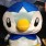 海斗パパ